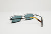 Vintage Traction Alejuela Wire Suns